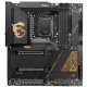 Дънна платка MSI MEG Z790 MEG_Z790_ACE