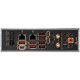 Дънна платка MSI MEG Z790 MEG_Z790_ACE