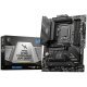 Дънна платка MSI MAG B760 MAG_B760_TOMAHAWK_WIFI_DDR4