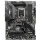 Дънна платка MSI MAG B760 MAG_B760_TOMAHAWK_WIFI_DDR4