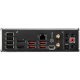 Дънна платка MSI MAG B760 MAG_B760_TOMAHAWK_WIFI_DDR4