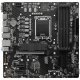 Дънна платка MSI PRO B760M-P PRO_B760M-P_DDR4