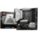 Дънна платка MSI MAG B760M MAG_B760M_MORTAR_WIFI_DDR4