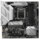 Дънна платка MSI MAG B760M MAG_B760M_MORTAR_WIFI_DDR4
