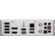 Дънна платка MSI MAG B760M MAG_B760M_MORTAR_WIFI_DDR4