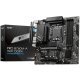 Дънна платка MSI PRO B760M-A PRO_B760M-A_WIFI_DDR4