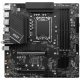 Дънна платка MSI PRO B760M-A PRO_B760M-A_WIFI_DDR4