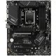 Дънна платка MSI PRO B760-P PRO_B760-P_WIFI_DDR4