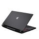 Лаптоп Gigabyte GA-NOT-5-SE4-73EE314SD