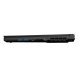 Лаптоп Gigabyte GA-NOT-5-SE4-73EE314SD