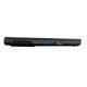Лаптоп Gigabyte GA-NOT-5-SE4-73EE314SD