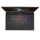 Лаптоп Gigabyte GA-NOT-17-YE5-74EE544SH