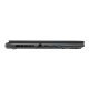 Лаптоп Gigabyte GA-NOT-17-YE5-74EE544SH