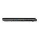 Лаптоп Gigabyte GA-NOT-17-YE5-74EE544SH