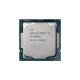 Процесор Intel CM8070104282846