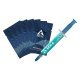 Охлаждане Arctic Cooling ACTCP00084A