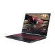 Лаптоп Acer NH.QL7EX.005