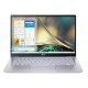 Лаптоп Acer Swift X SF314-44-R3RD NX.K0UEX.00C