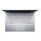 Лаптоп Acer Swift X SF314-44-R3RD NX.K0UEX.00C