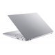 Лаптоп Acer Swift X SF314-44-R3RD NX.K0UEX.00C