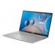 Лаптоп Asus 90NB0VI2-M00B60