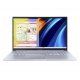 Лаптоп Asus 90NB0VX2-M01850