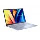 Лаптоп Asus 90NB0VX2-M01850