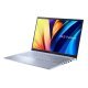 Лаптоп Asus 90NB0VX2-M01850