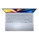 Лаптоп Asus 90NB0VX2-M01850