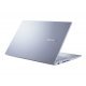 Лаптоп Asus 90NB0VX2-M01850