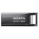 USB флаш памет Adata AROY-UR340-128GBK