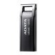 USB флаш памет Adata AROY-UR340-128GBK