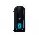 Настолен компютър Acer DG.E2EEX.005_UM.HR0EE.005