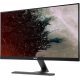 Настолен компютър Acer DG.E2EEX.005_UM.HR0EE.005