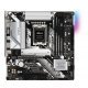 Дънна платка ASRock B760M Pro B760M Pro RS D4