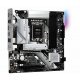Дънна платка ASRock B760M Pro B760M Pro RS D4