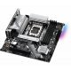Дънна платка ASRock B760M Pro B760M Pro RS D4