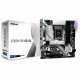 Дънна платка ASRock B760M Pro B760M Pro RS D4