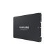 SSD Samsung PM893 MZ7L3480HCHQ-00A07