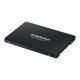 SSD Samsung PM883 MZ7LH480HAHQ-00005