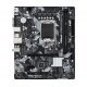 Дънна платка ASRock B760M-HDV M.2 B760M-HDV/M.2 D4