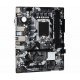 Дънна платка ASRock B760M-HDV M.2 B760M-HDV/M.2 D4