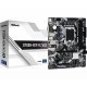 Дънна платка ASRock B760M-HDV M.2 B760M-HDV/M.2 D4