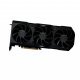 Видео карта Sapphire RX 7900 XT Founders Edition RADEON RX7900XT 20G FE