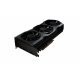 Видео карта Sapphire RX 7900 XT Founders Edition RADEON RX7900XT 20G FE