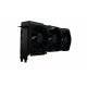Видео карта Sapphire RX 7900 XT Founders Edition RADEON RX7900XT 20G FE