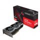 Видео карта Sapphire RX 7900 XT Founders Edition RADEON RX7900XT 20G FE