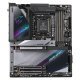 Дънна платка Gigabyte Z790 AORUS MASTER