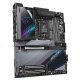 Дънна платка Gigabyte Z790 AORUS MASTER