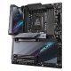 Дънна платка Gigabyte Z790 AORUS MASTER